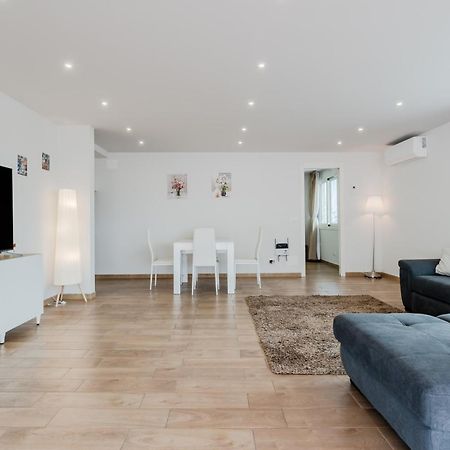 Catania Skyview Terrace: Your Urban Escape 外观 照片