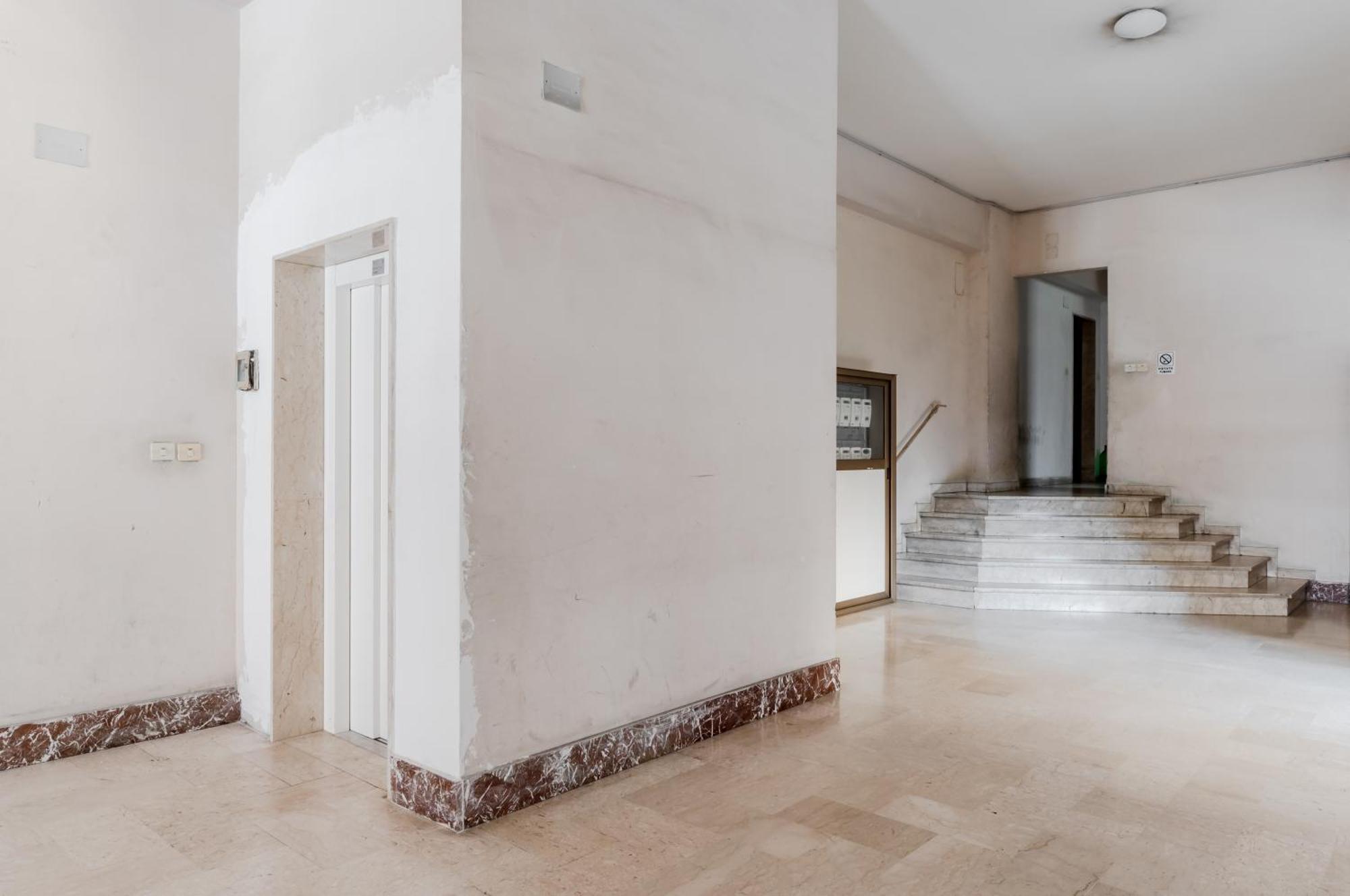 Catania Skyview Terrace: Your Urban Escape 外观 照片